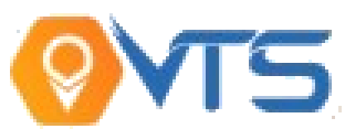 VTS